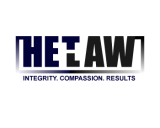 /public/logoimage/1337810534HET Law 2.png